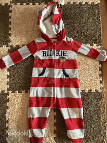 Kombinesoon