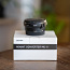 Сигма-адаптер MC-11 Canon EF — Sony E (фото #1)