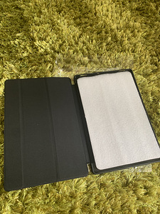 Samsung galaxy tab s6 kate (2 foto / 3)