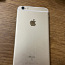 iPhone 6s plus 128gb (фото #1)