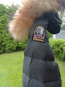 Parajumpers L (3 foto / 9)