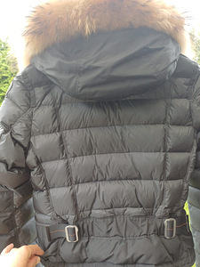 Parajumpers L (6 foto / 9)