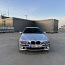 BMW 530d manuaal (foto #1)