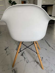 Tugitool (2 foto / 3)