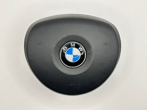 Подушка безопасности BMW e82 (1 фото из 2)