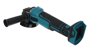 Akurelakas Drillpro Sobib Makita akudega (7 foto / 8)