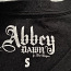 Футболка Abbey Dawn by Avril Lavigne S (фото #2)
