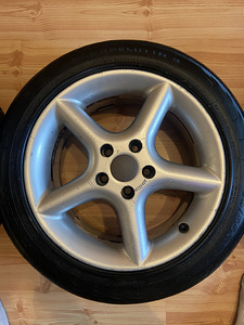 205/55/16 (2 фото из 7)