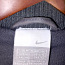 Женская куртка Nike с натуральным мехом (фото #4)