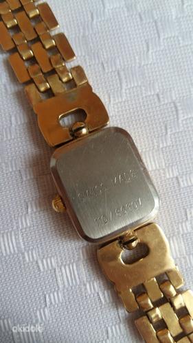 Часы auguste reymond швейцарские (фото #3)