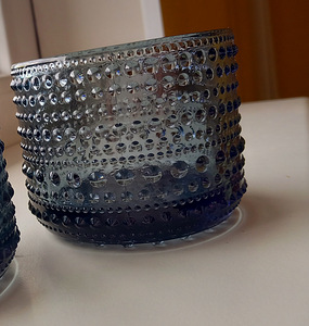 Подсвечник iittala (1 фото из 1)