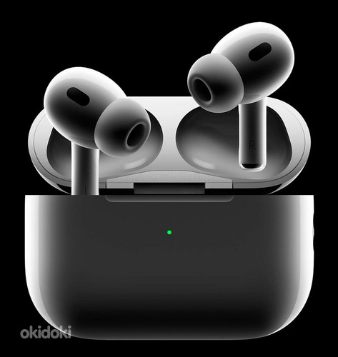 Airpods pro 2 koopia 1:1