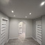 Ремонт квартир Укладка ламината, покраска стен, выравнивание (foto #4)