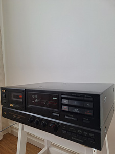 Akai GX-75 mKII (2 foto / 3)