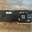 Manli NVIDIA GeForce GeForce RTX 3070 Ti 8 GB GDDR6X (фото #2)