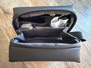 DJI MIC 2 (2TX+1RX+CASE) + 2 LAV MIC (2 foto / 3)