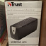 UPS Trust 800VA, Trust 1000VA, Intex 1050VA (foto #3)