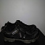 Shimano велосипедная обувь (фото #2)
