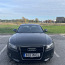 Audi a5 (фото #3)