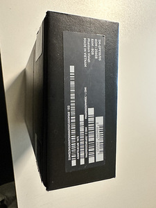 Samsung Galaxy s21 256Gb (3 foto / 3)