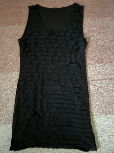 Продавать платья (2 фото из 10)