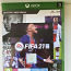 FIFA 21 Xbox One (фото #1)