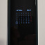 Samsung Galaxy Fold 3 256 (фото #4)