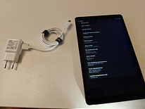 Samsung T515 Galaxy Tab A (2019) 10.1 LTE 32gb
