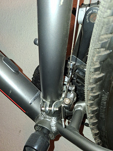 Fuji 29tolli (6 foto / 10)