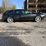 Audi a6c6 171kw (фото #4)