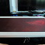 Asus ROG Stealth Gaming коврик для мышки 900x440x3 (фото #2)