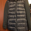 Куртка Tommy Hilfiger для подростка размер-L (фото #1)