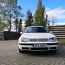 Volkswagen golf 1.9 TDI 4 motion (фото #4)