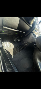 Volkswagen Golf 3.5 cabrio (3 foto / 5)