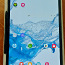 Samsung Tab S8+ (фото #4)