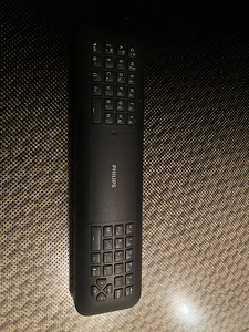 Philips 46 " | 3D | Ambient light | Телевизор / ТВ / ТВ (3 фото из 6)