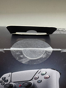 PS5 DualSense 30th Anniversary Limited Edition (uus, suletud (2 foto / 4)