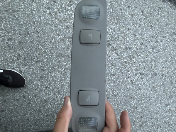 A4 b6 varuosad