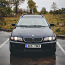BMW 330xi 170kw 2002 nelikvedu (foto #1)