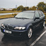 BMW 330xi 170kw 2002 nelikvedu (foto #4)