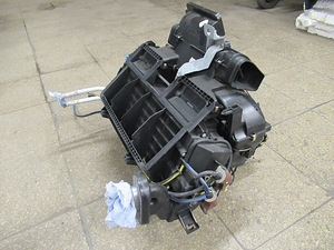 Opel Omega B fl jupid (4 foto / 8)