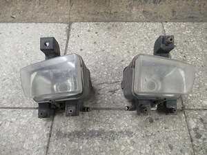 Opel Omega B 2001.a keredetailid (1 foto / 6)
