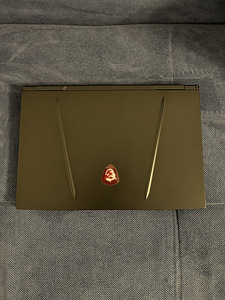 MSI GL65 Leopard 10SDR (3 foto / 7)