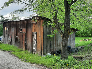 2-toalise korteri müük (14 foto / 15)