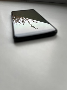 Nutitelefon Samsung Galaxy A8 (5 foto / 5)