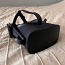 [MITTETÖÖTAV] Oculus Rift CV1 VR-kiiver (foto #1)