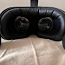 [MITTETÖÖTAV] Oculus Rift CV1 VR-kiiver (foto #3)
