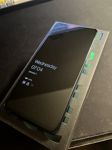 OnePlus Nord CE 5G (1 фото из 4)