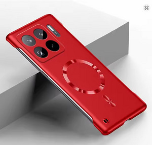 Чехол для OnePlus 10Pro (1 фото из 1)