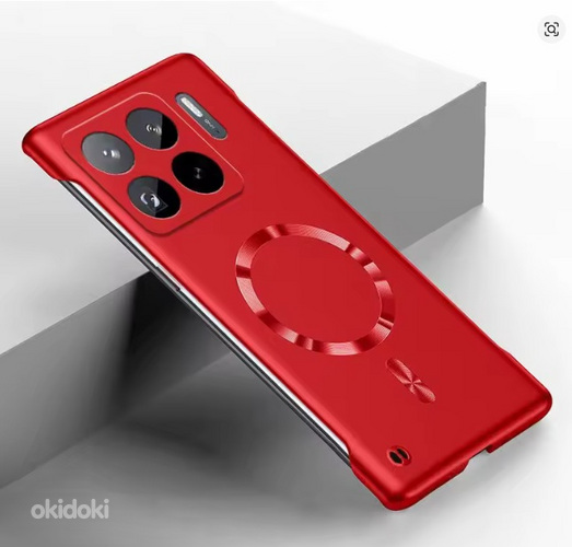 Чехол для OnePlus 10Pro